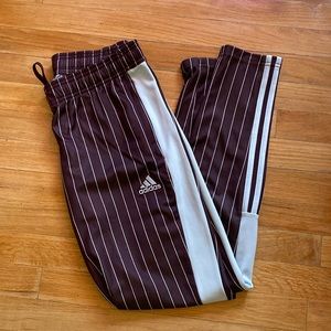 Adidas Track Pants